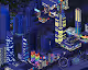 CITY NETWORK