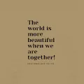 SaveTheWorldForLive