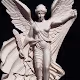 shield belief reference
