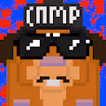 Gamsters