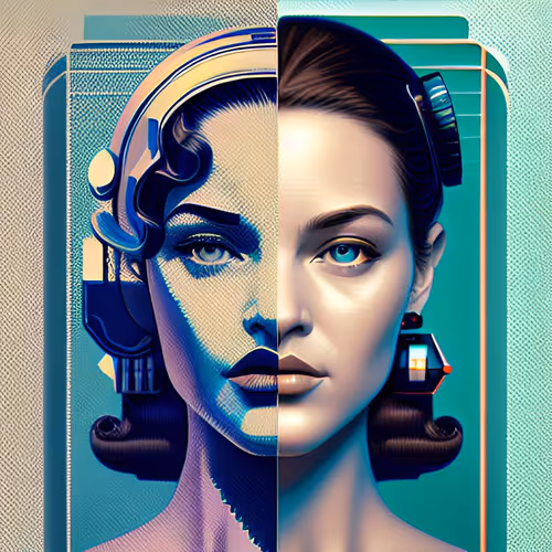 Web3Kend Sphere of Peace