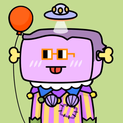 Cool Headzz
