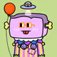 Cool Headzz