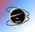 Somewhere in Time Collection