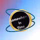 Somewhere in Time Collection