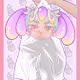 Cute Konbini Pick Ups