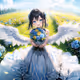 BLOOM || Nonel