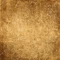 CryptoPigment