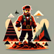 Loggers