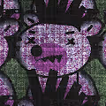 Meta Vertical