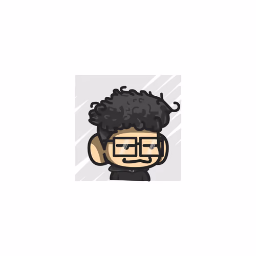 ChibiDan