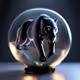 Crystal Dreams Art