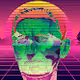 Oldwave