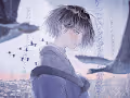Naoko's Artworks - polygon