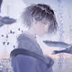 Naoko's Artworks - polygon