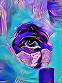 Four-Eyes