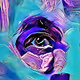 Four-Eyes