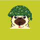CryptoPugsBR