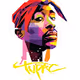2Pac Nft Music