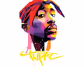 2Pac Nft Music