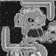 cyber ape new drop