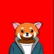 RedPanda's Paradise