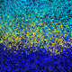splatter-splatter-splatter