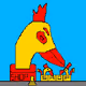 DUCK SHOP