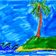 Cocoo the Coconut