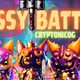 Octopussy Battle Gang