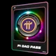 Pi Dao Pass