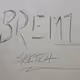 Brem1 Sketchbook