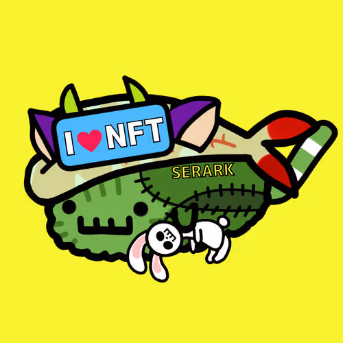 Itamae Sushi for Present