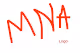 MNA Art