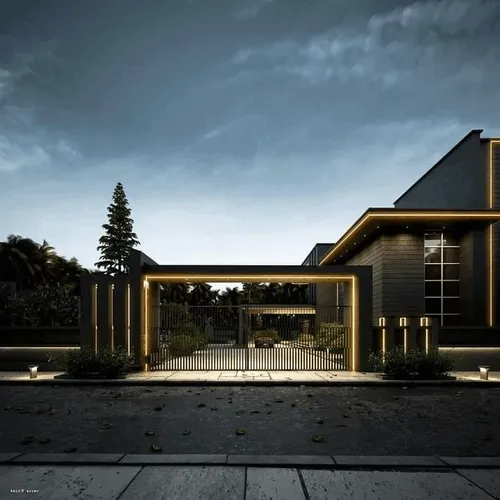 visionaryarchitecture.