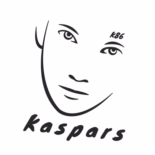 Kaspara NFT