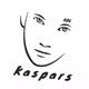 Kaspara NFT