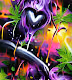 Grandma's Psychedelic AI Trip