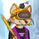 Billionaire Fox Xclusives