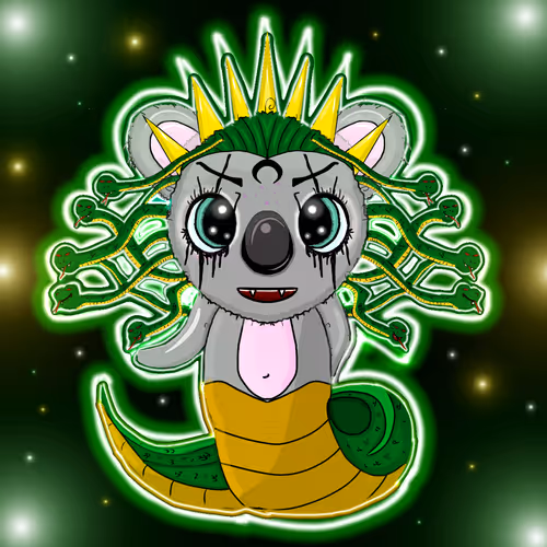 koalas.club (BACKUP)