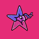 Monstarz Collections 1.0