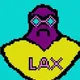 the ghost of polygon