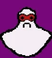 the ghost of polygon
