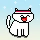 Cats BayHann Collection #179713684