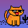 Cats BayHann Collection #179713684