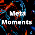 Metaverse Moment