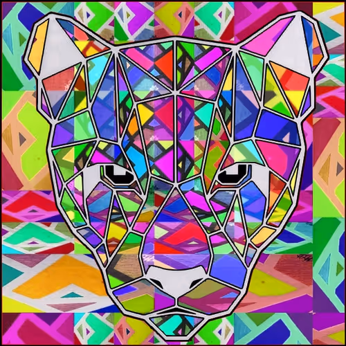 Colorsheart2022