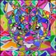 Colorsheart2022