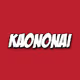 Kaononai Club