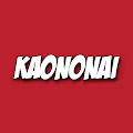 Kaononai Club
